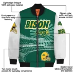North20Dakota20State20Bison20NCAAZone Jacket 1 Bomber 12.webp