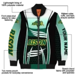 North20Dakota20State20Bison20NCAAZone Jacket 1 Bomber 13.webp