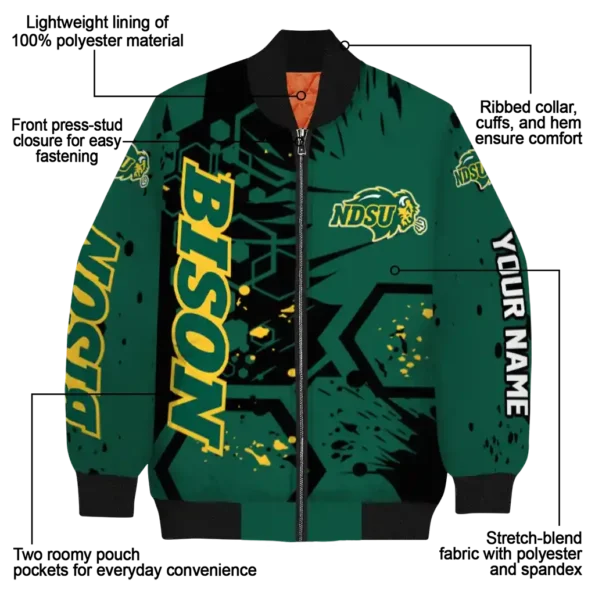 North20Dakota20State20Bison20NCAAZone Jacket 5 Bomber 14.webp