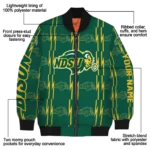 North20Dakota20State20Bison20NCAAZone Jacket 1 Bomber 15.webp