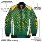 North20Dakota20State20Bison20NCAAZone Jacket 1 Bomber 16.webp