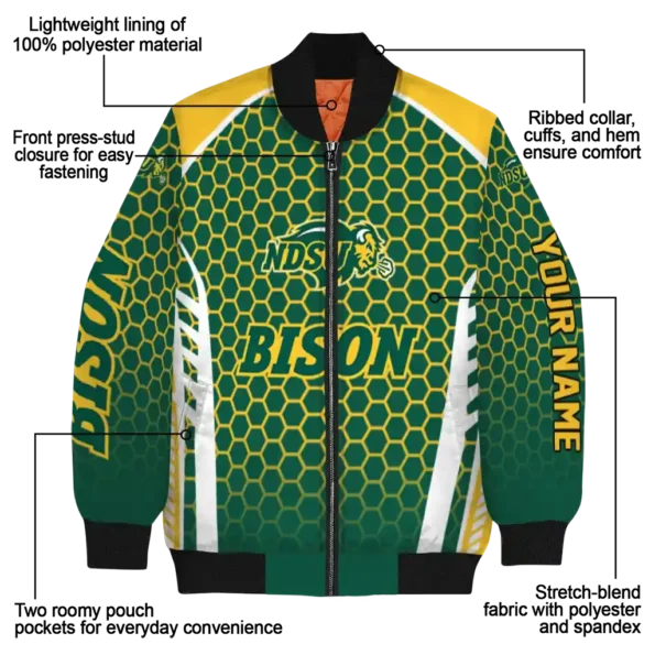 North20Dakota20State20Bison20NCAAZone Jacket 5 Bomber 16.webp