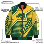 North20Dakota20State20Bison20NCAAZone Jacket 1 Bomber 18.webp