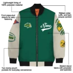 North20Dakota20State20Bison20NCAAZone Jacket 1 Bomber 2.webp