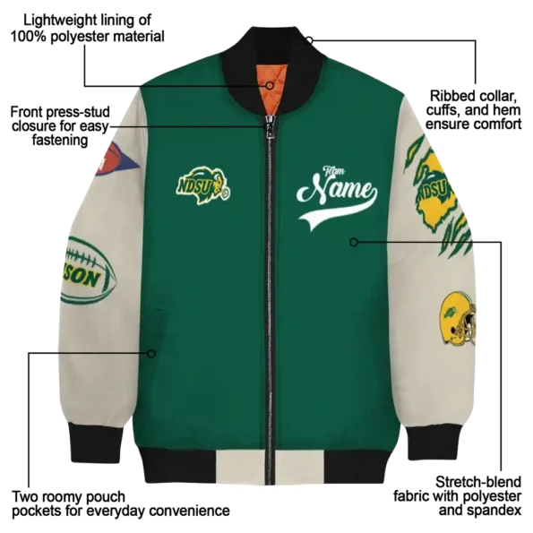 North20Dakota20State20Bison20NCAAZone Jacket 5 Bomber 2.webp
