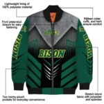 North20Dakota20State20Bison20NCAAZone Jacket 1 Bomber 3.webp