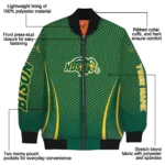 North20Dakota20State20Bison20NCAAZone Jacket 1 Bomber 4.webp