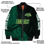 North20Dakota20State20Bison20NCAAZone Jacket 1 Bomber 5.webp