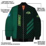 North20Dakota20State20Bison20NCAAZone Jacket 1 Bomber 6.webp