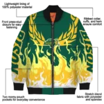 North20Dakota20State20Bison20NCAAZone Jacket 1 Bomber 7.webp