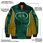 North20Dakota20State20Bison20NCAAZone Jacket 1 Bomber 9.webp