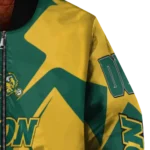 North20Dakota20State20Bison20NCAAZone Jacket 1 Bomber 1.webp