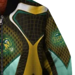 North20Dakota20State20Bison20NCAAZone Jacket 1 Bomber 10.webp