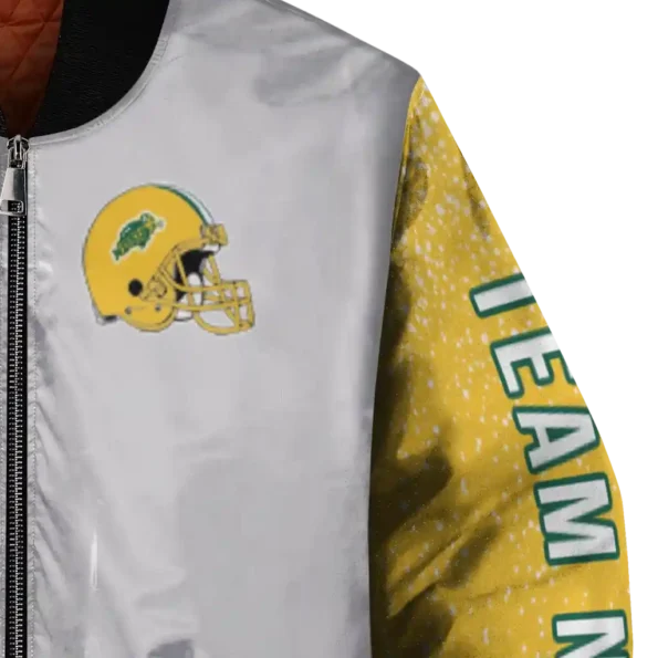 North20Dakota20State20Bison20NCAAZone Jacket 6 Bomber 11.webp