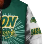 North20Dakota20State20Bison20NCAAZone Jacket 1 Bomber 12.webp