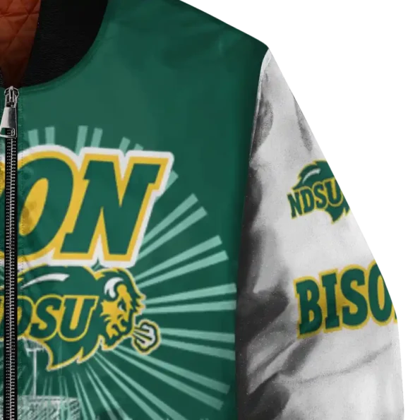 North20Dakota20State20Bison20NCAAZone Jacket 6 Bomber 12.webp