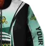 North20Dakota20State20Bison20NCAAZone Jacket 1 Bomber 13.webp
