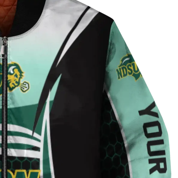 North20Dakota20State20Bison20NCAAZone Jacket 6 Bomber 13.webp