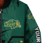 North20Dakota20State20Bison20NCAAZone Jacket 1 Bomber 14.webp