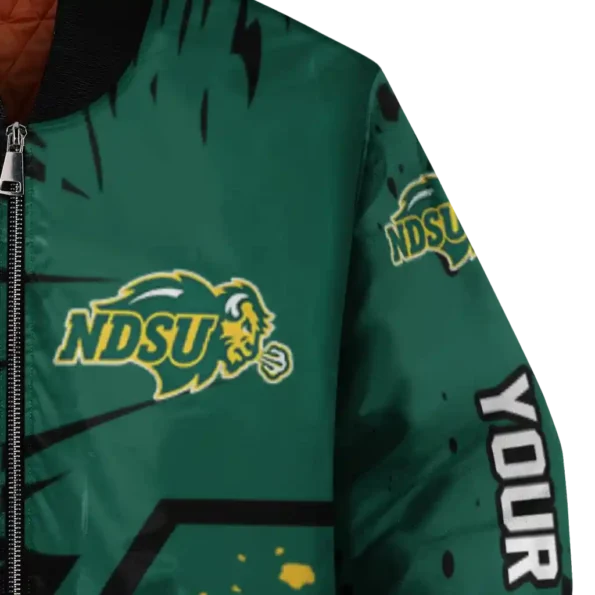 North20Dakota20State20Bison20NCAAZone Jacket 6 Bomber 14.webp