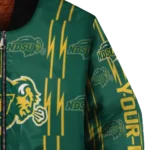 North20Dakota20State20Bison20NCAAZone Jacket 1 Bomber 15.webp