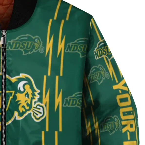 North20Dakota20State20Bison20NCAAZone Jacket 6 Bomber 15.webp