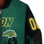 North20Dakota20State20Bison20NCAAZone Jacket 1 Bomber.webp