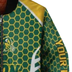 North20Dakota20State20Bison20NCAAZone Jacket 1 Bomber 16.webp