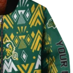 North20Dakota20State20Bison20NCAAZone Jacket 1 Bomber 17.webp