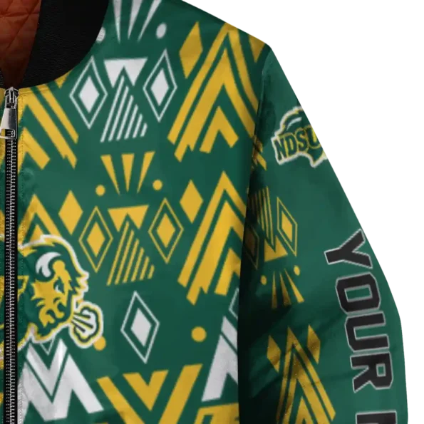 North20Dakota20State20Bison20NCAAZone Jacket 6 Bomber 17.webp