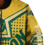 North20Dakota20State20Bison20NCAAZone Jacket 1 Bomber 18.webp