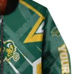 North20Dakota20State20Bison20NCAAZone Jacket 1 Bomber 19.webp