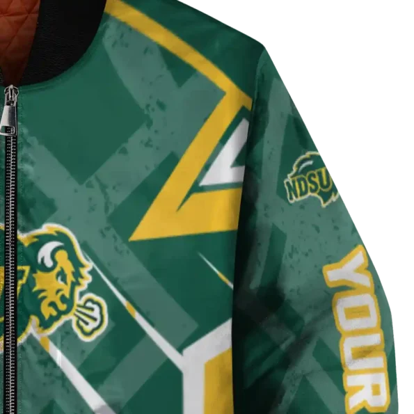 North20Dakota20State20Bison20NCAAZone Jacket 6 Bomber 19.webp