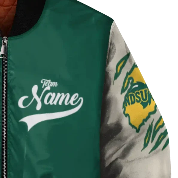 North20Dakota20State20Bison20NCAAZone Jacket 6 Bomber 2.webp
