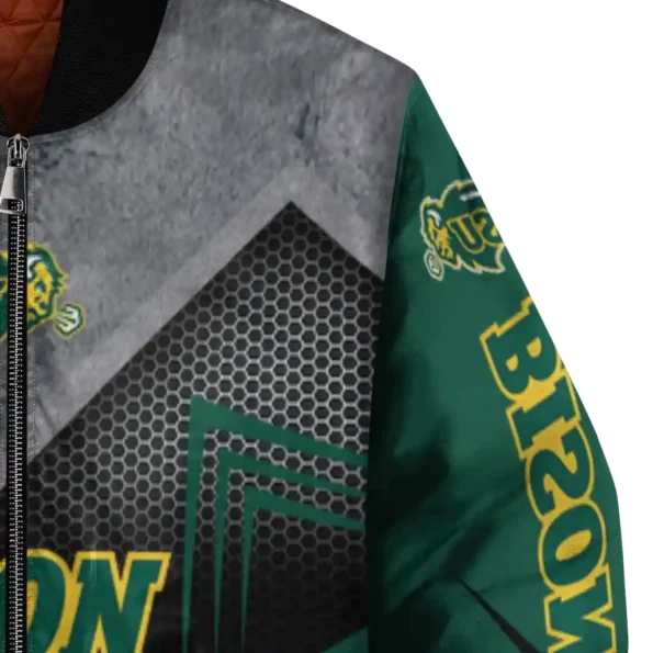 North20Dakota20State20Bison20NCAAZone Jacket 6 Bomber 3.webp