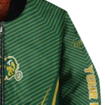 North20Dakota20State20Bison20NCAAZone Jacket 1 Bomber 4.webp