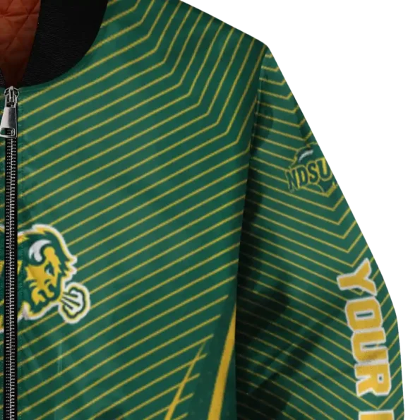 North20Dakota20State20Bison20NCAAZone Jacket 6 Bomber 4.webp