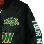 North20Dakota20State20Bison20NCAAZone Jacket 1 Bomber 5.webp
