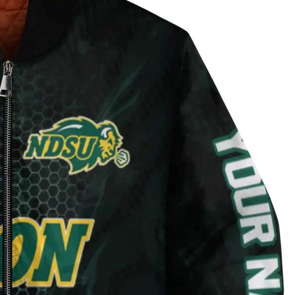 North20Dakota20State20Bison20NCAAZone Jacket 6 Bomber 5.webp