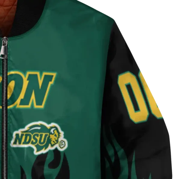 North20Dakota20State20Bison20NCAAZone Jacket 6 Bomber.webp