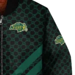 North20Dakota20State20Bison20NCAAZone Jacket 1 Bomber 6.webp