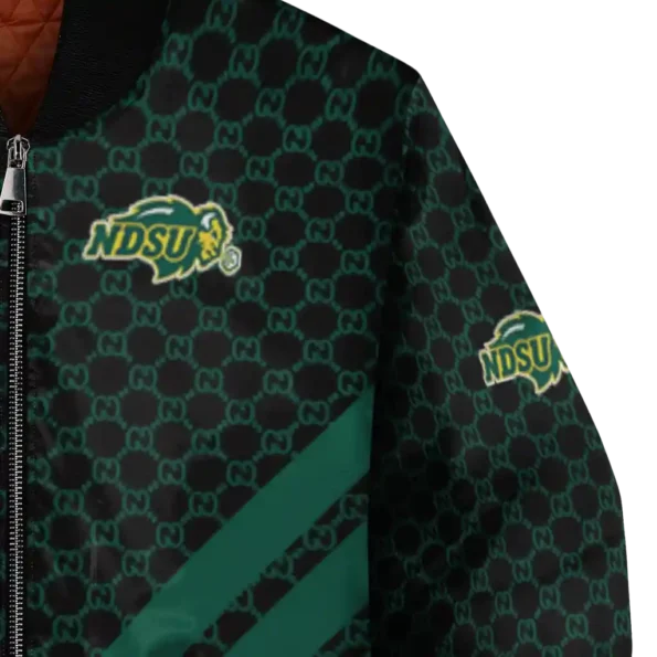North20Dakota20State20Bison20NCAAZone Jacket 6 Bomber 6.webp