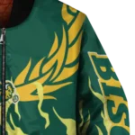 North20Dakota20State20Bison20NCAAZone Jacket 1 Bomber 7.webp