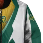 North20Dakota20State20Bison20NCAAZone Jacket 1 Bomber 8.webp