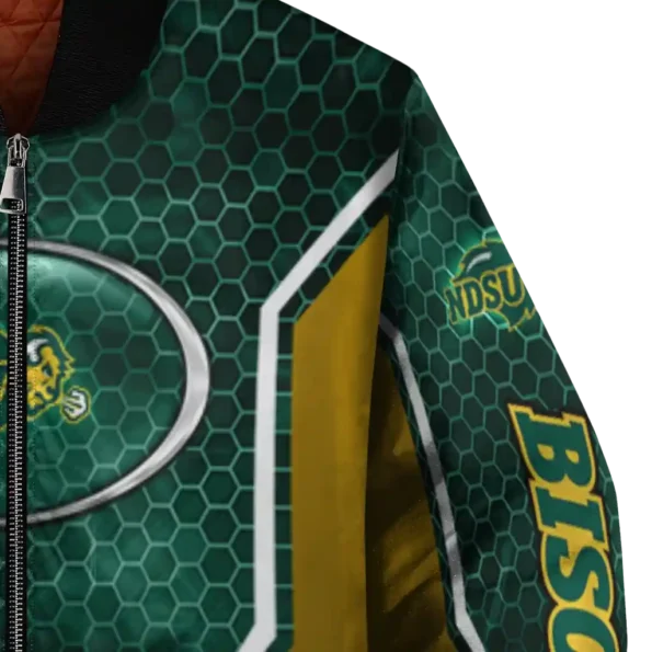 North20Dakota20State20Bison20NCAAZone Jacket 6 Bomber 9.webp