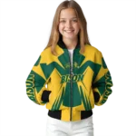 North20Dakota20State20Bison20NCAAZone Jacket 1 Bomber 1.webp