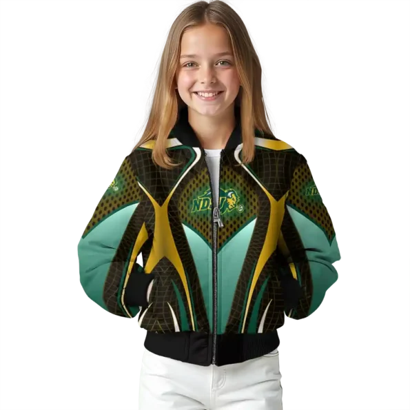North20Dakota20State20Bison20NCAAZone Jacket 7 Bomber 10.webp