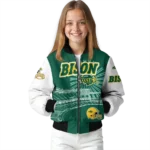 North20Dakota20State20Bison20NCAAZone Jacket 1 Bomber 12.webp