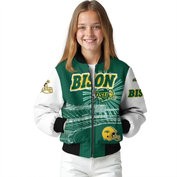 North20Dakota20State20Bison20NCAAZone Jacket 7 Bomber 12.webp