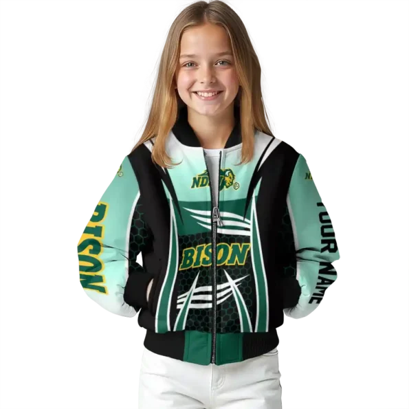 North20Dakota20State20Bison20NCAAZone Jacket 7 Bomber 13.webp